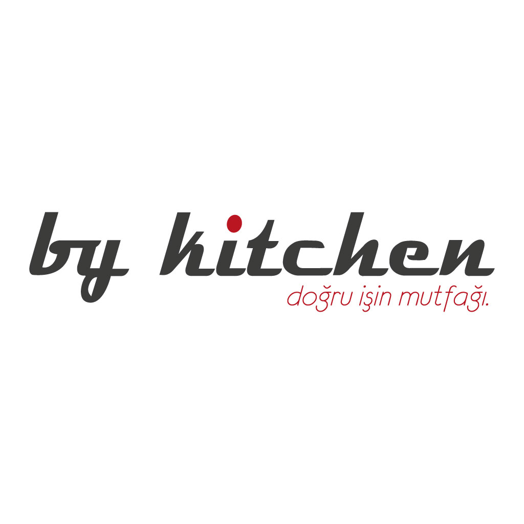 Byhitchen
